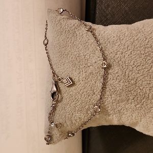 Bracelet Anklet 10.5 Inch